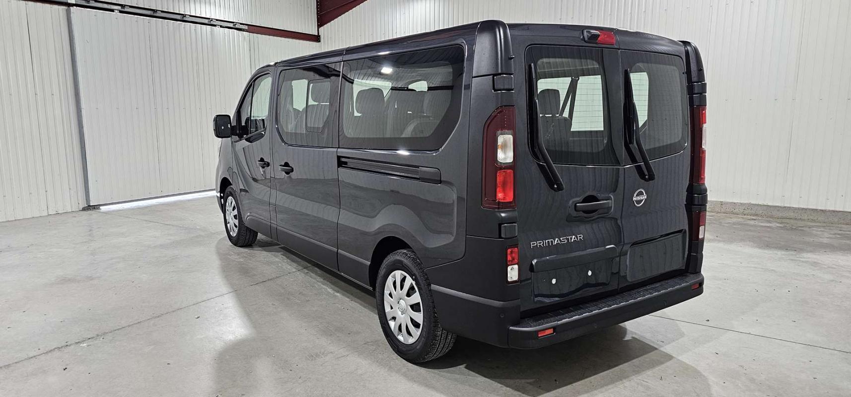 Annonce 476943461/kzjt82l photo6