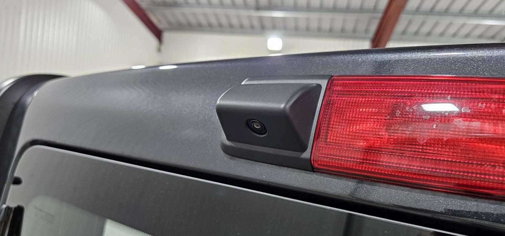 Annonce 476943461/kzjt82l photo7