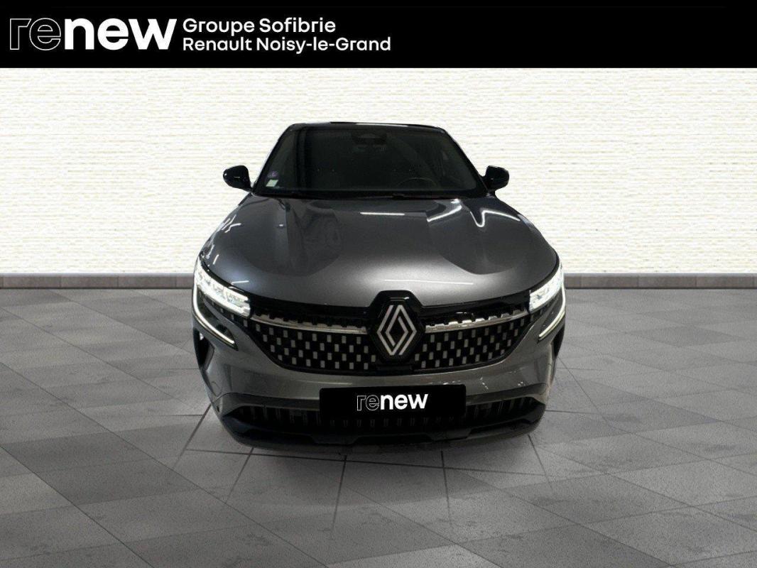 Annonce 476943986/VO007482DC photo2