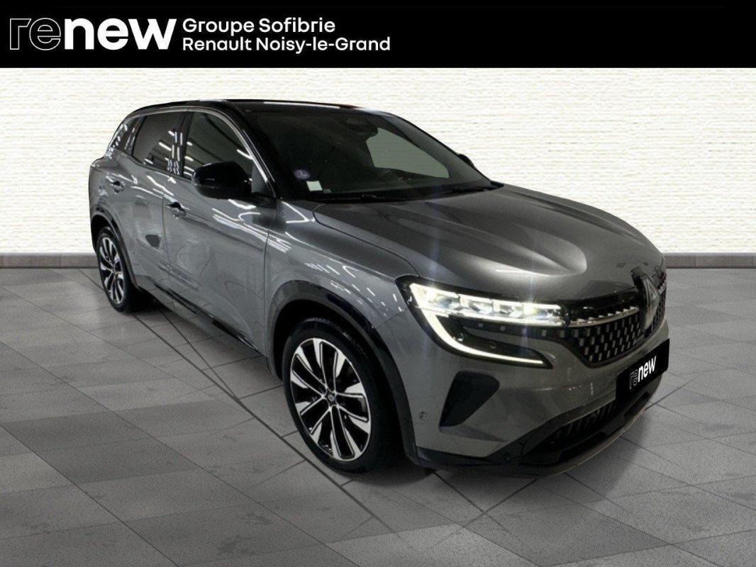 Annonce 476943986/VO007482DC photo3