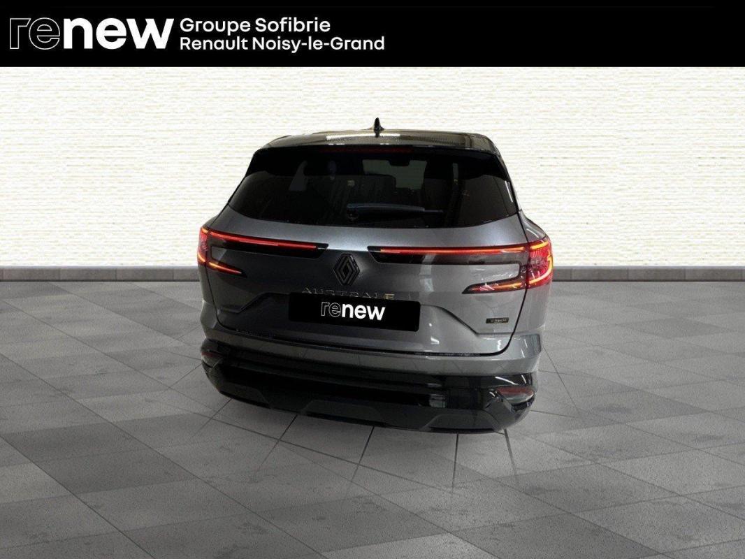 Annonce 476943986/VO007482DC photo5