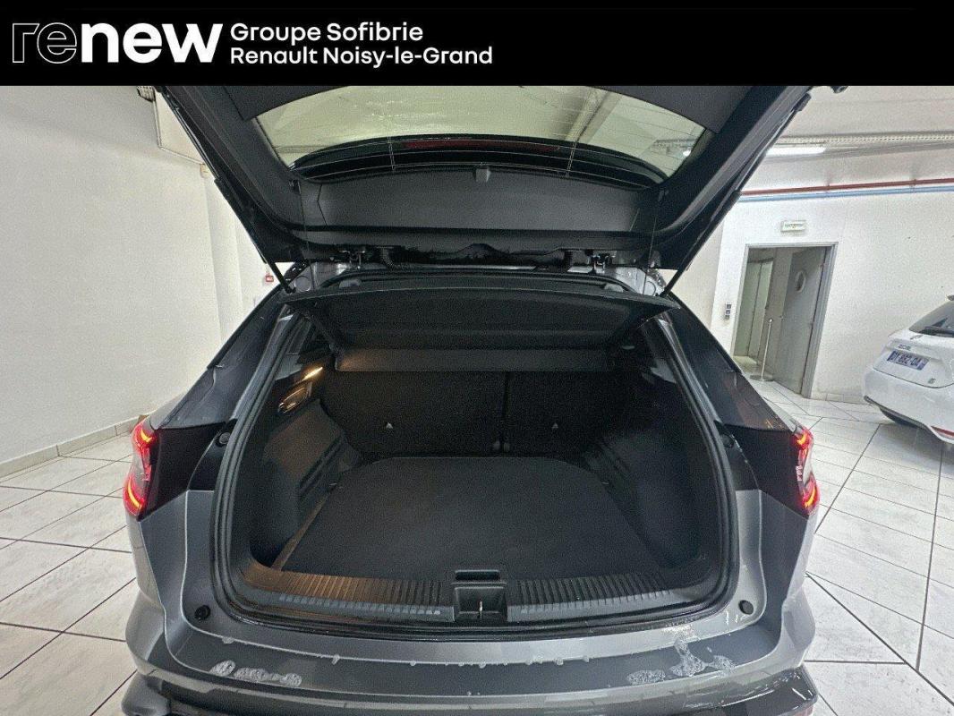 Annonce 476943986/VO007482DC photo6