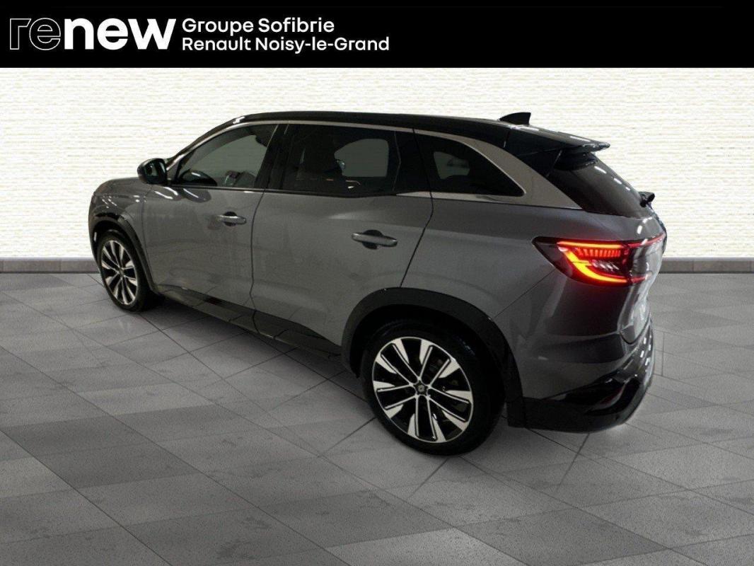 Annonce 476943986/VO007482DC photo7