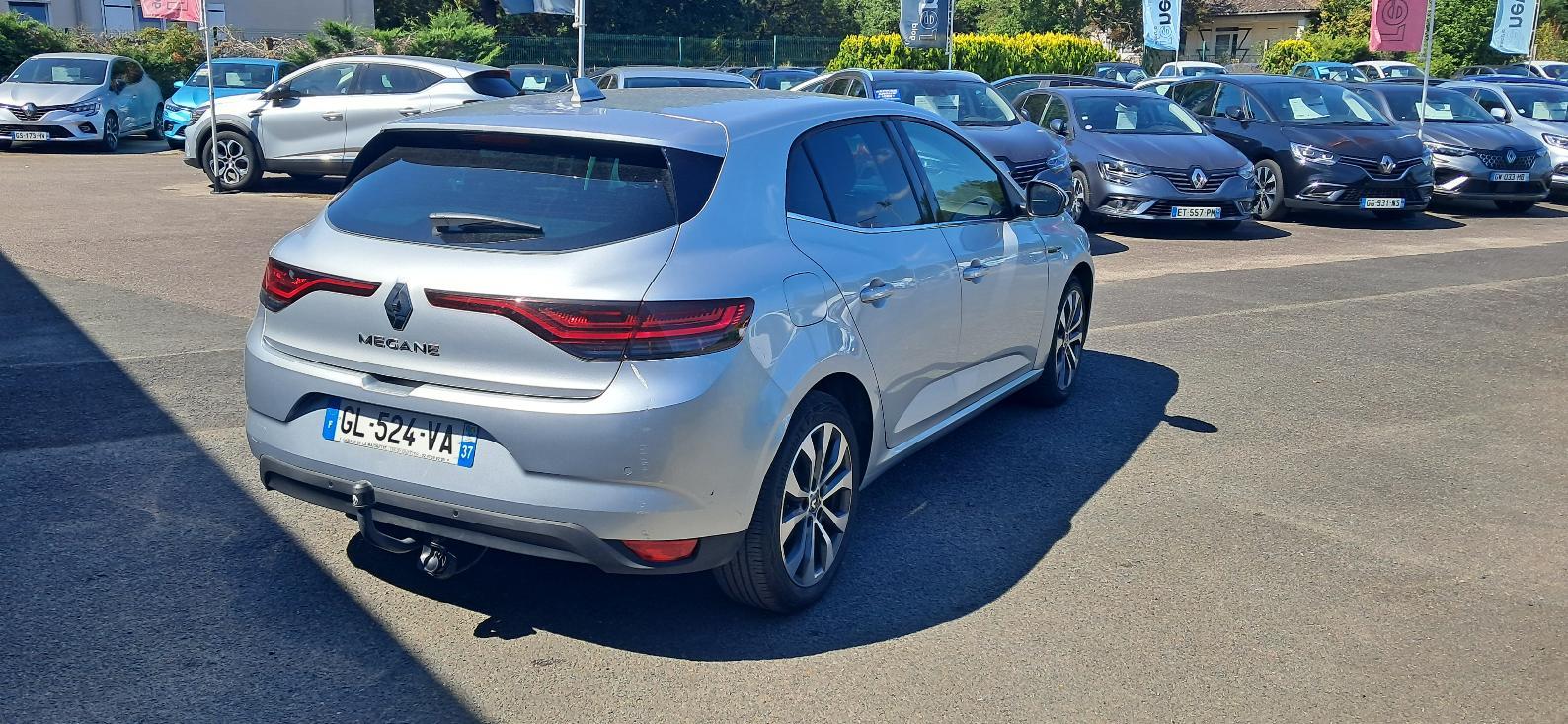 Annonce 476944661/VO025379DC photo5