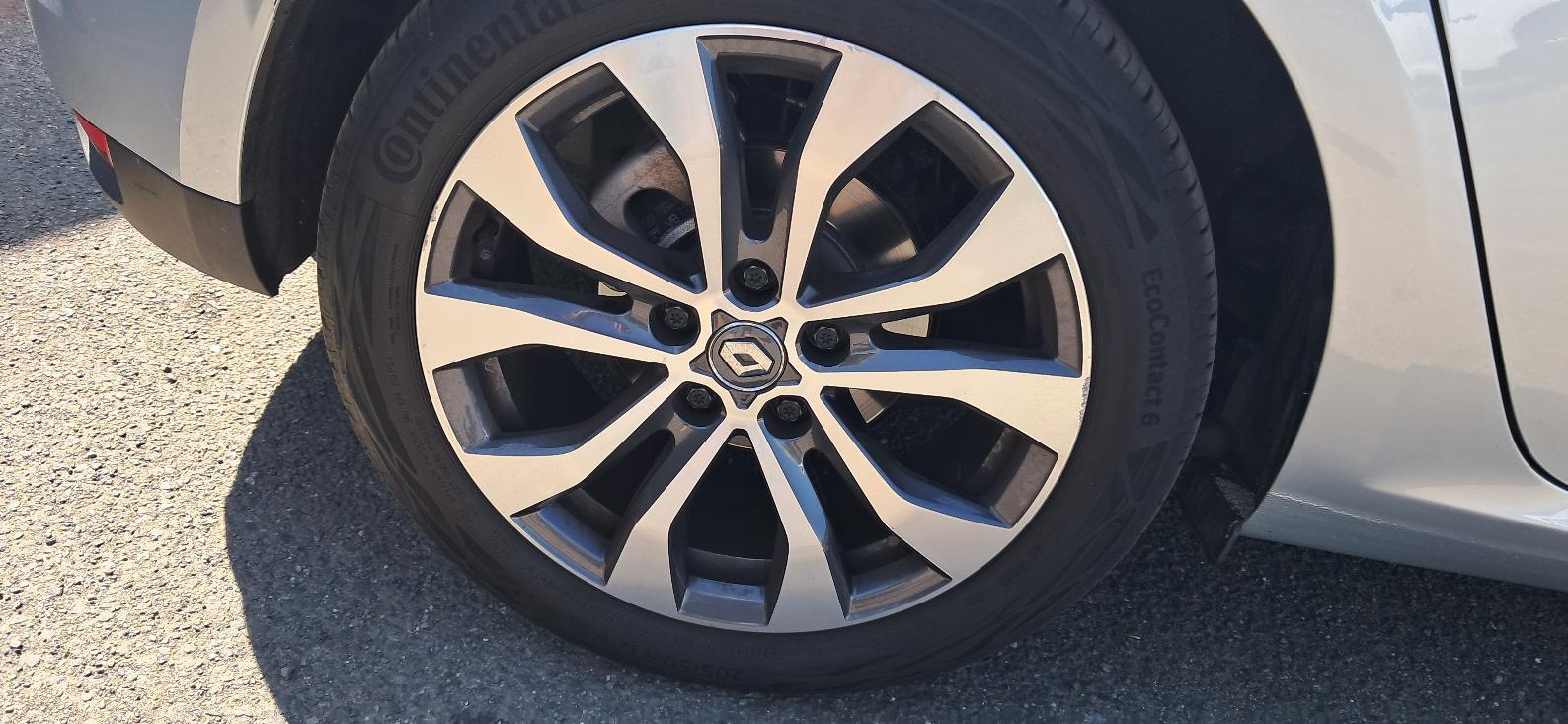 Annonce 476944661/VO025379DC photo6