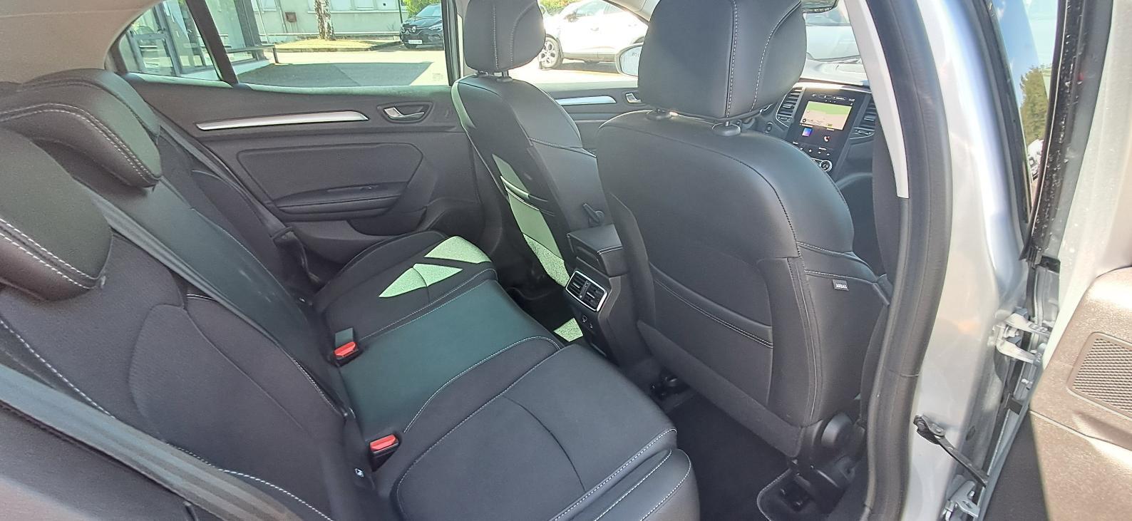 Annonce 476944661/VO025379DC photo7