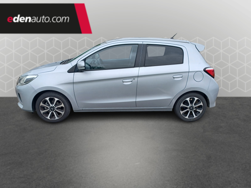 Annonce 476944763/377967 photo2