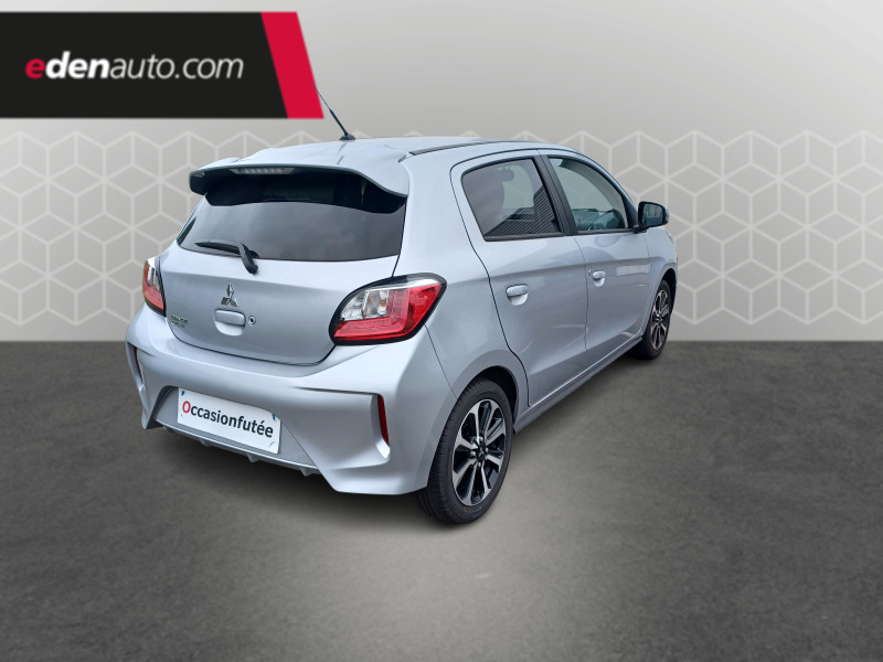 Annonce 476944763/377967 photo4