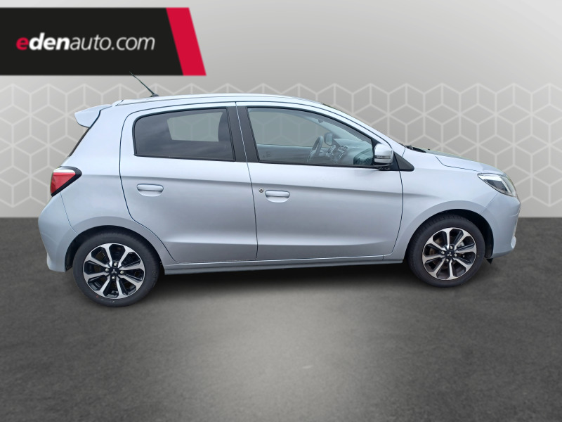 Annonce 476944763/377967 photo5