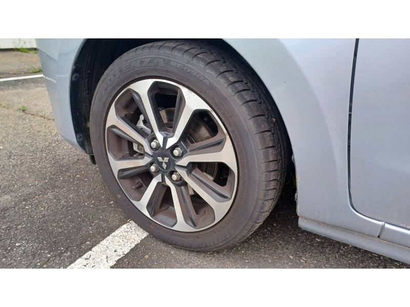 Annonce 476944763/377967 photo6