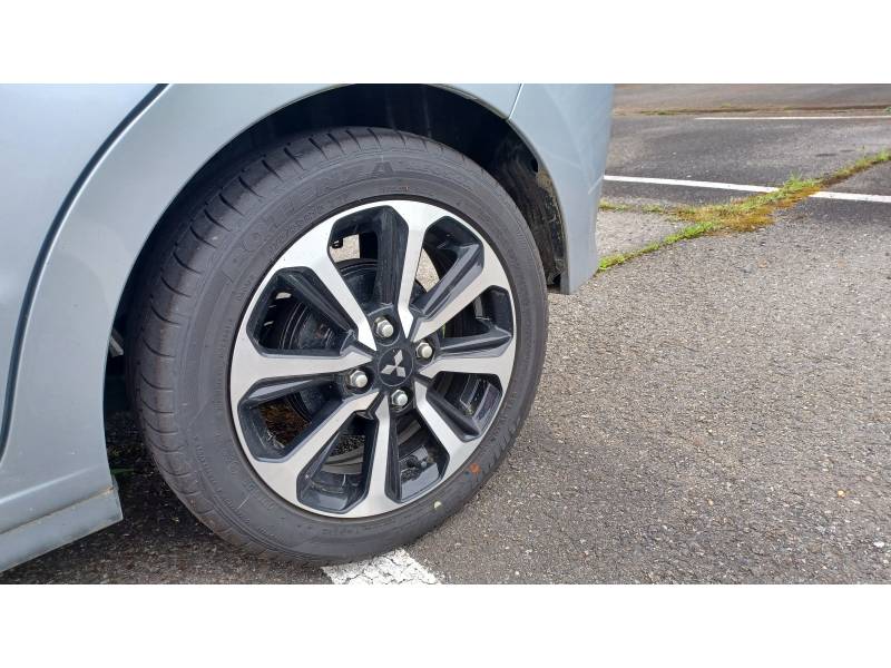 Annonce 476944763/377967 photo7