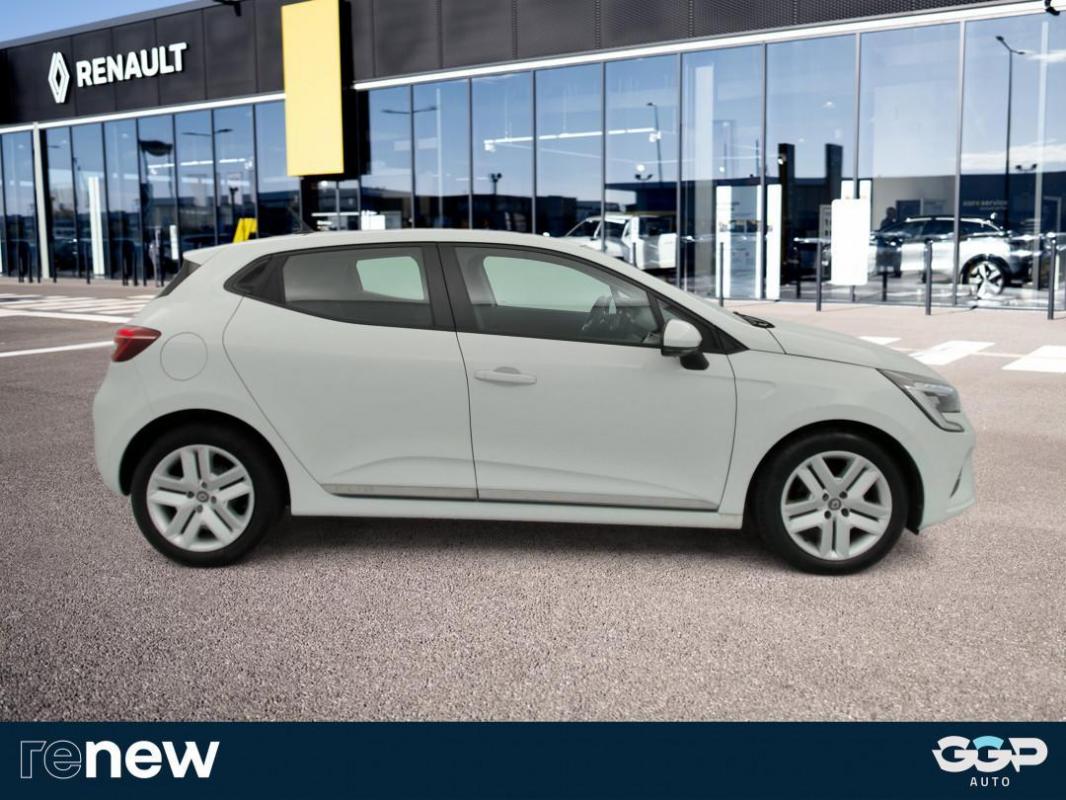 Annonce 476944790/VO000680 photo3