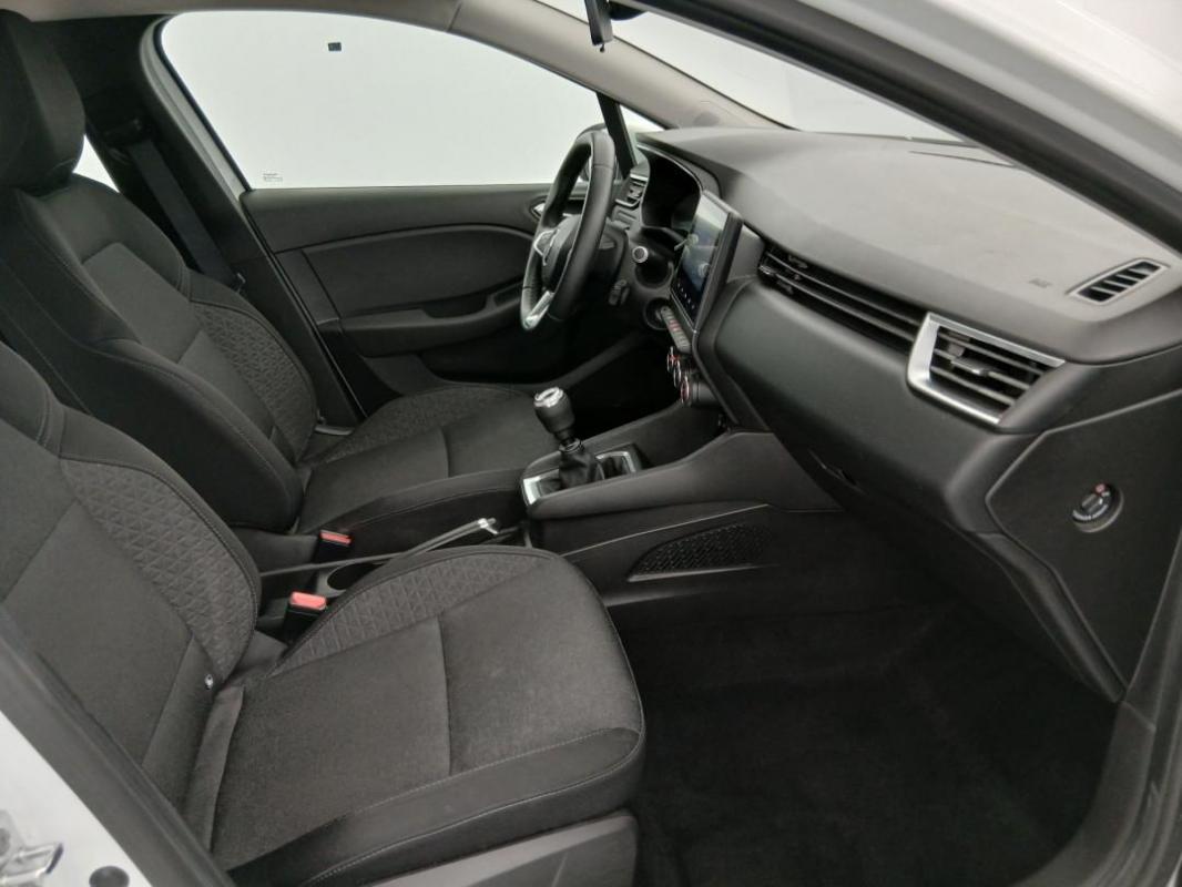 Annonce 476944790/VO000680 photo7