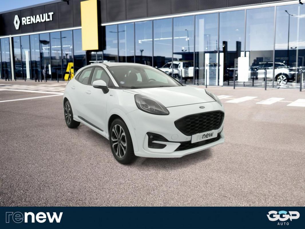 Annonce 476944859/VO010603 photo2