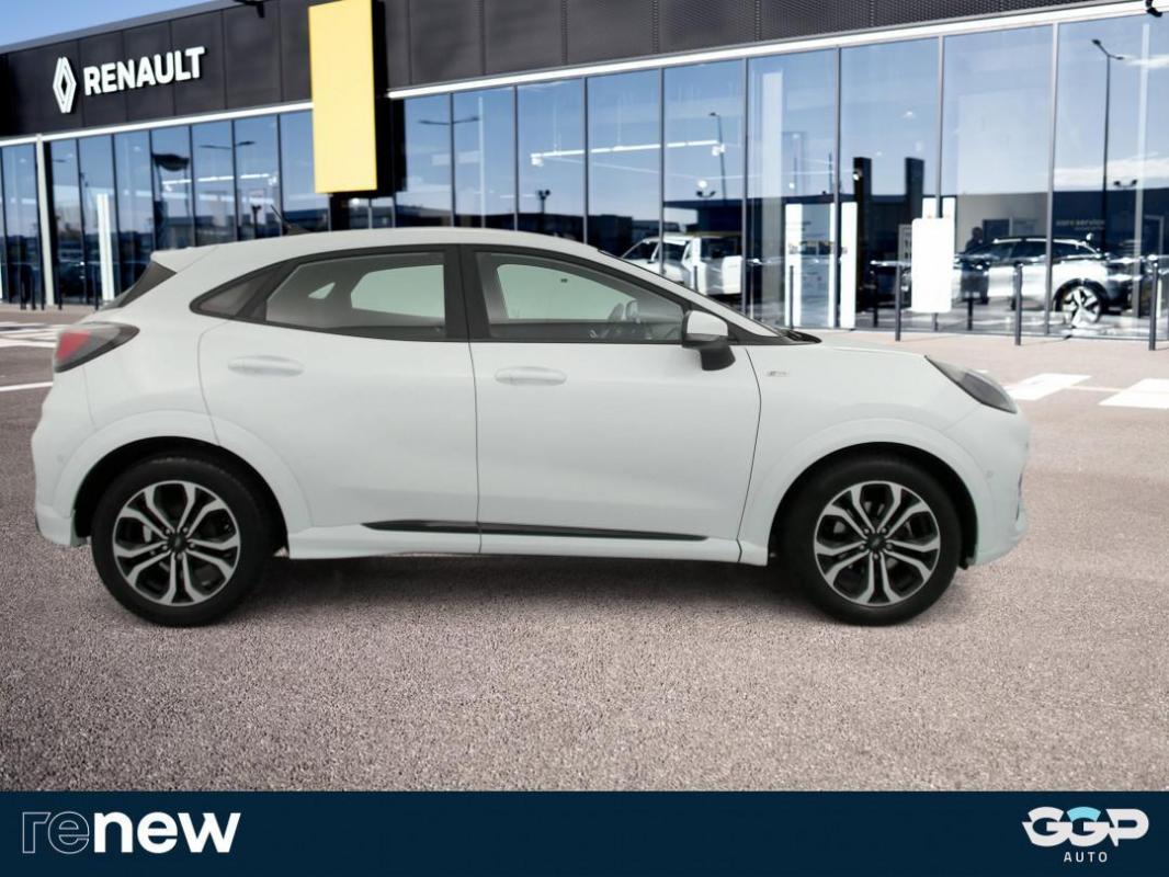 Annonce 476944859/VO010603 photo3