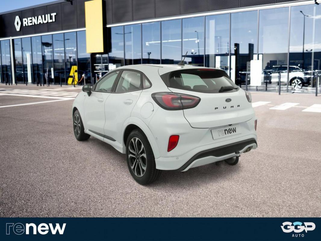 Annonce 476944859/VO010603 photo5