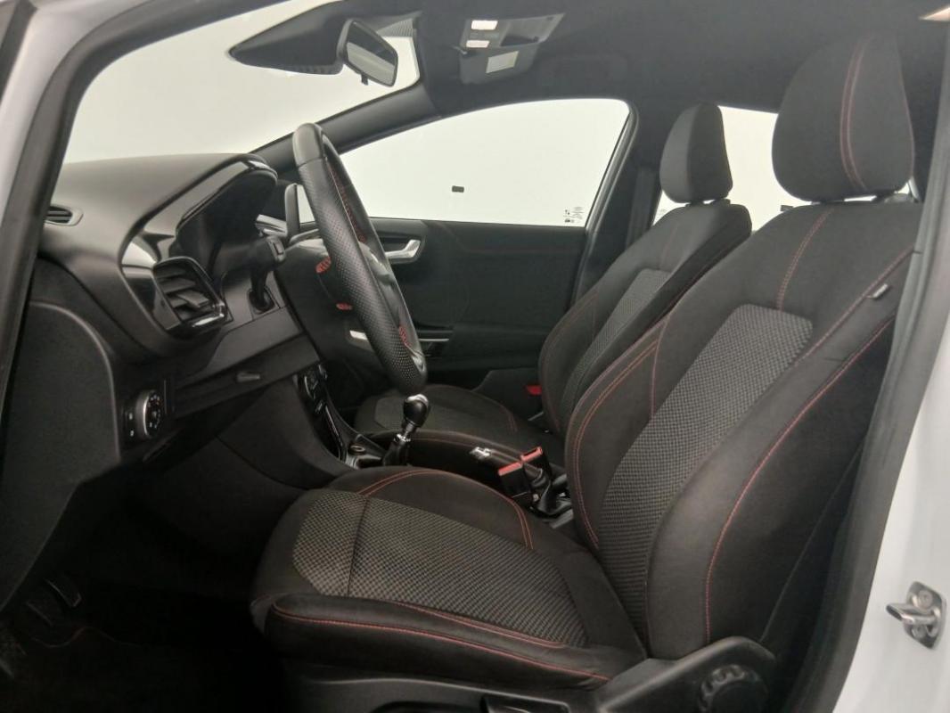 Annonce 476944859/VO010603 photo7