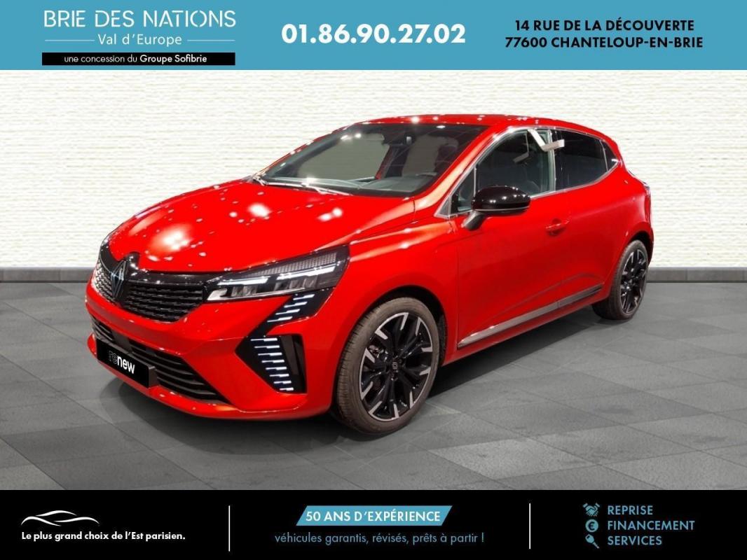 Annonce 476945123/VO157973DC photo1