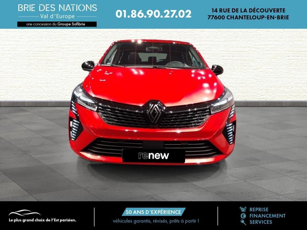 Annonce 476945123/VO157973DC photo2