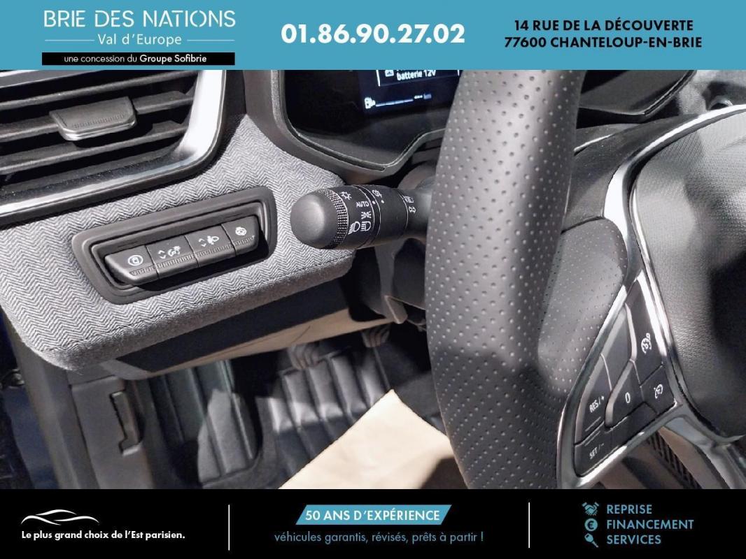 Annonce 476945126/VO157974DC photo2