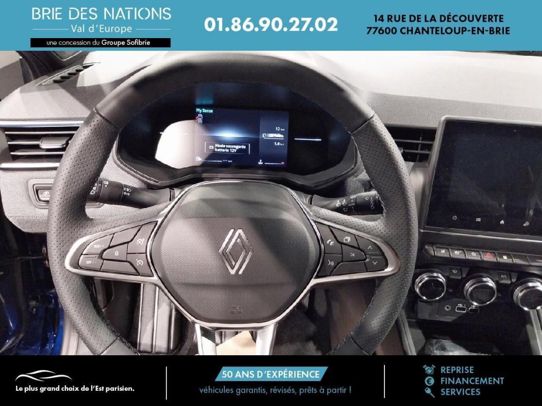 Annonce 476945132/VO157976DC photo3