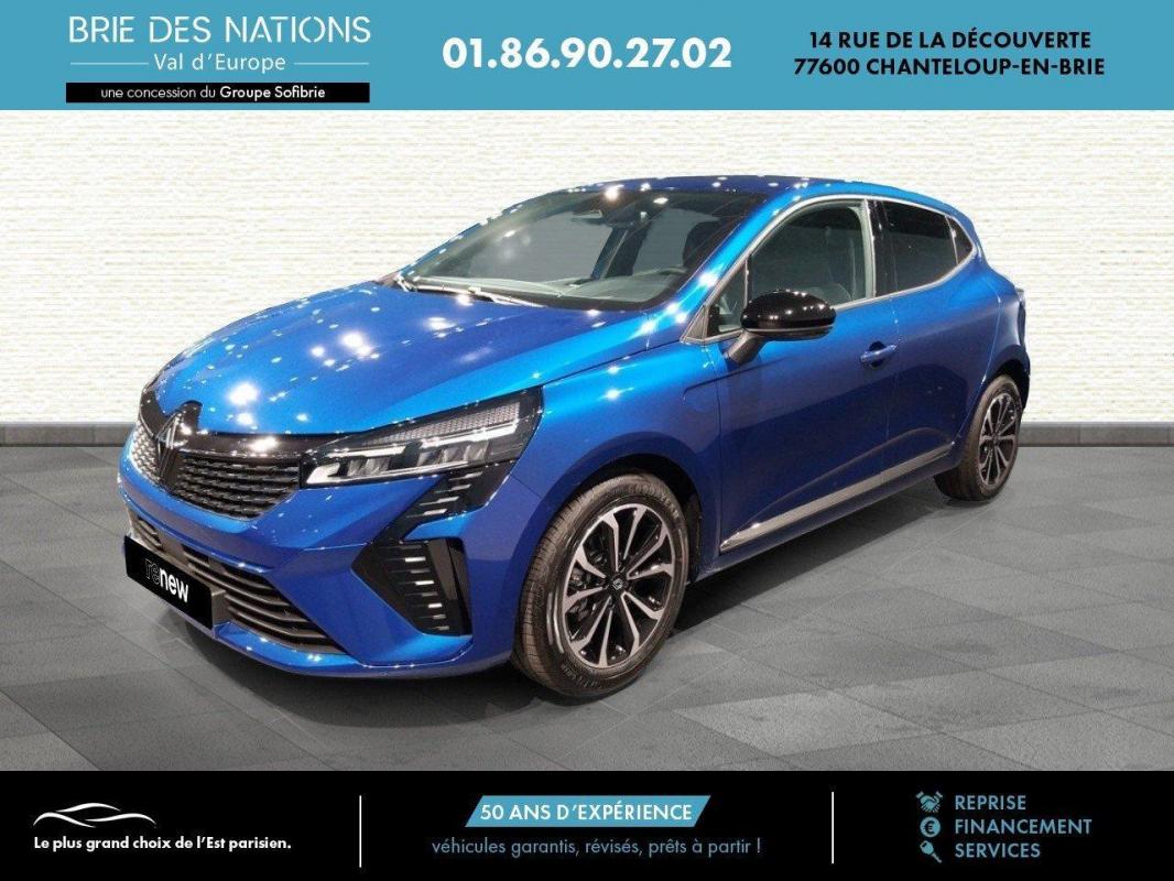 Annonce 476945138/VO157978DC photo1