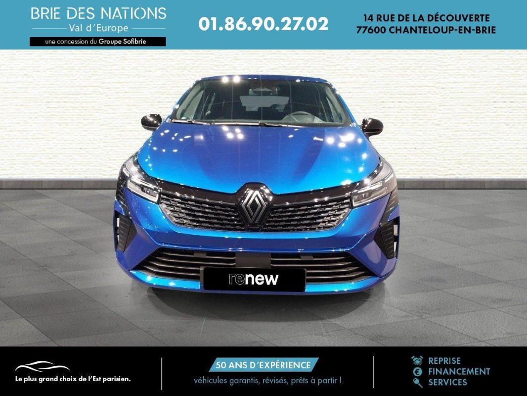 Annonce 476945138/VO157978DC photo2