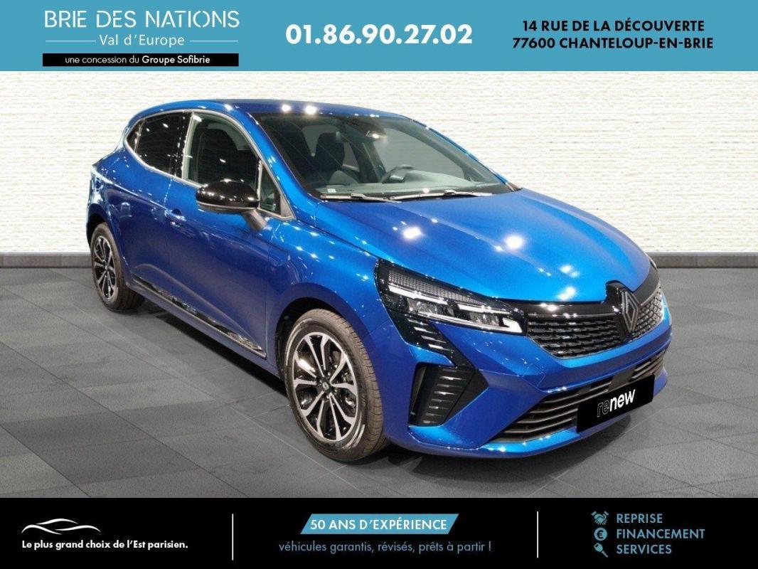 Annonce 476945138/VO157978DC photo3