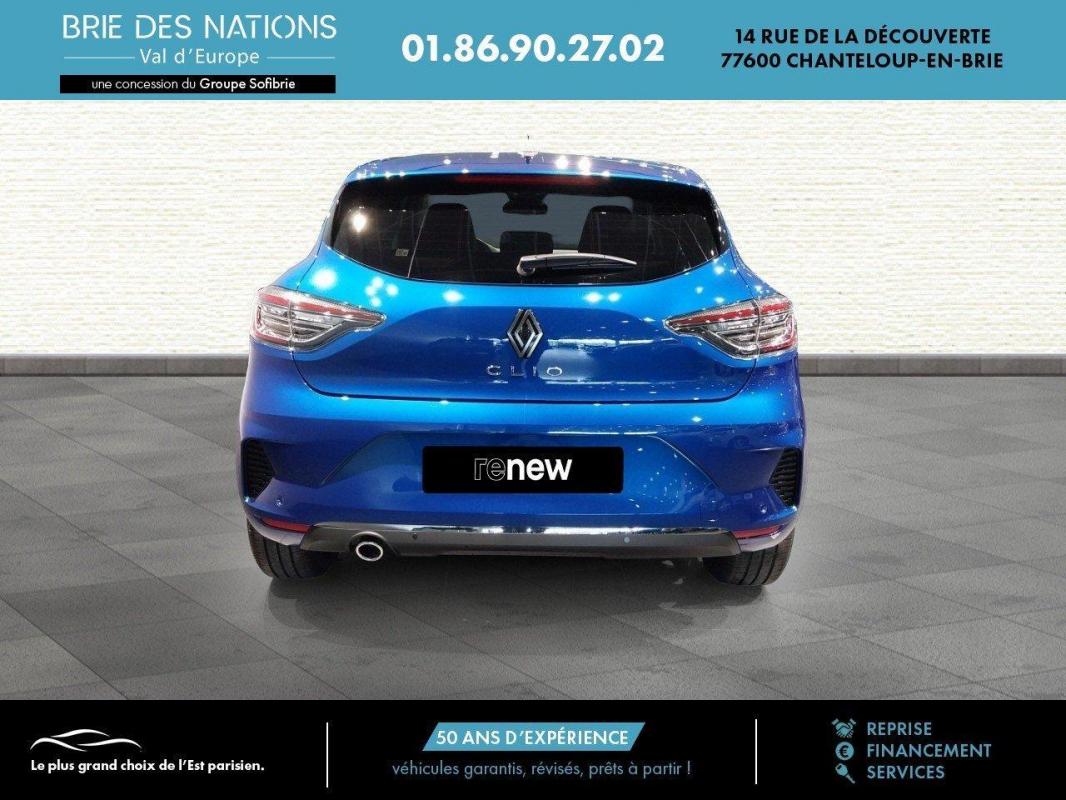 Annonce 476945138/VO157978DC photo5