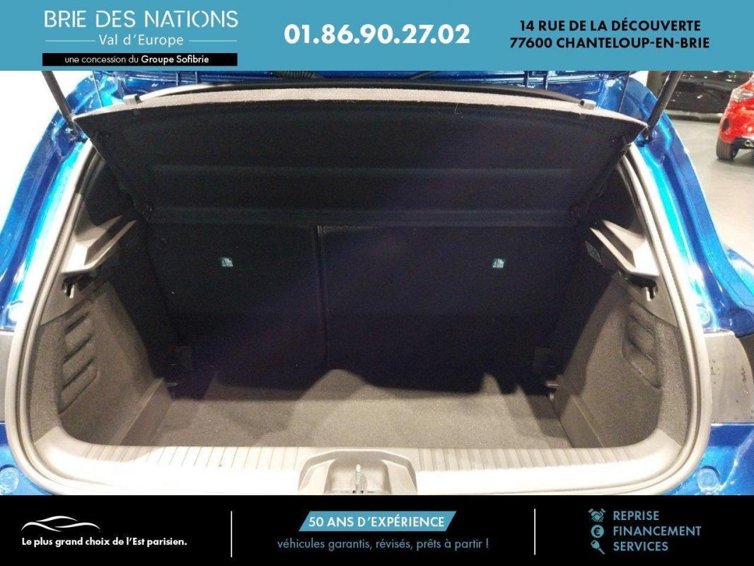 Annonce 476945138/VO157978DC photo6