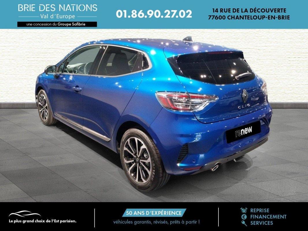 Annonce 476945138/VO157978DC photo7