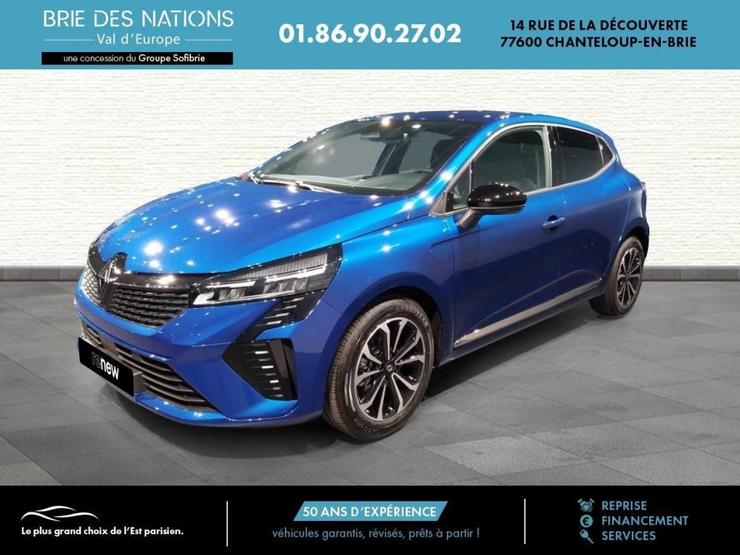 Annonce 476945141/VO157979DC photo1