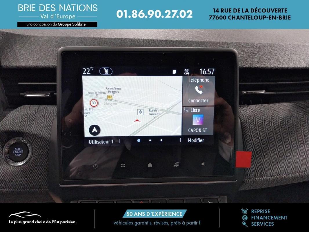 Annonce 476945141/VO157979DC photo5