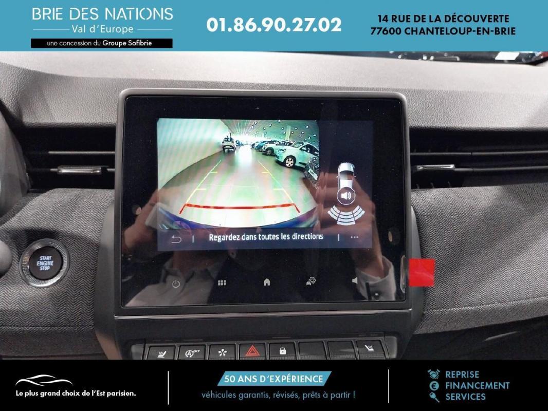 Annonce 476945141/VO157979DC photo6