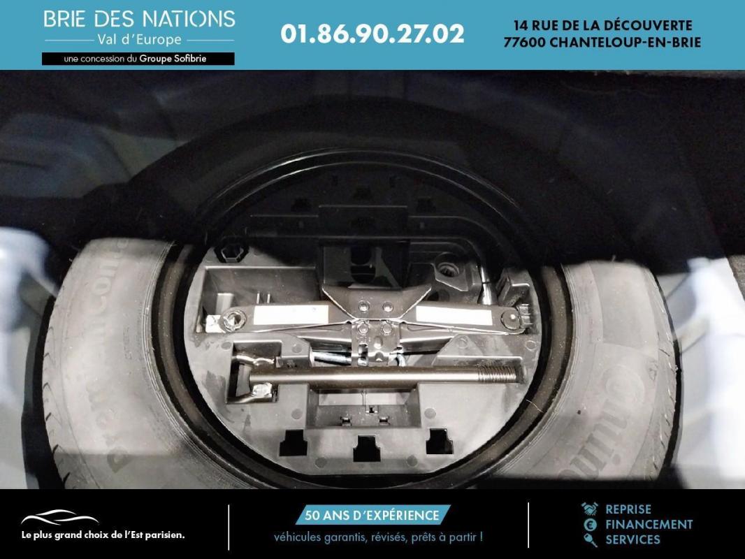 Annonce 476945141/VO157979DC photo7