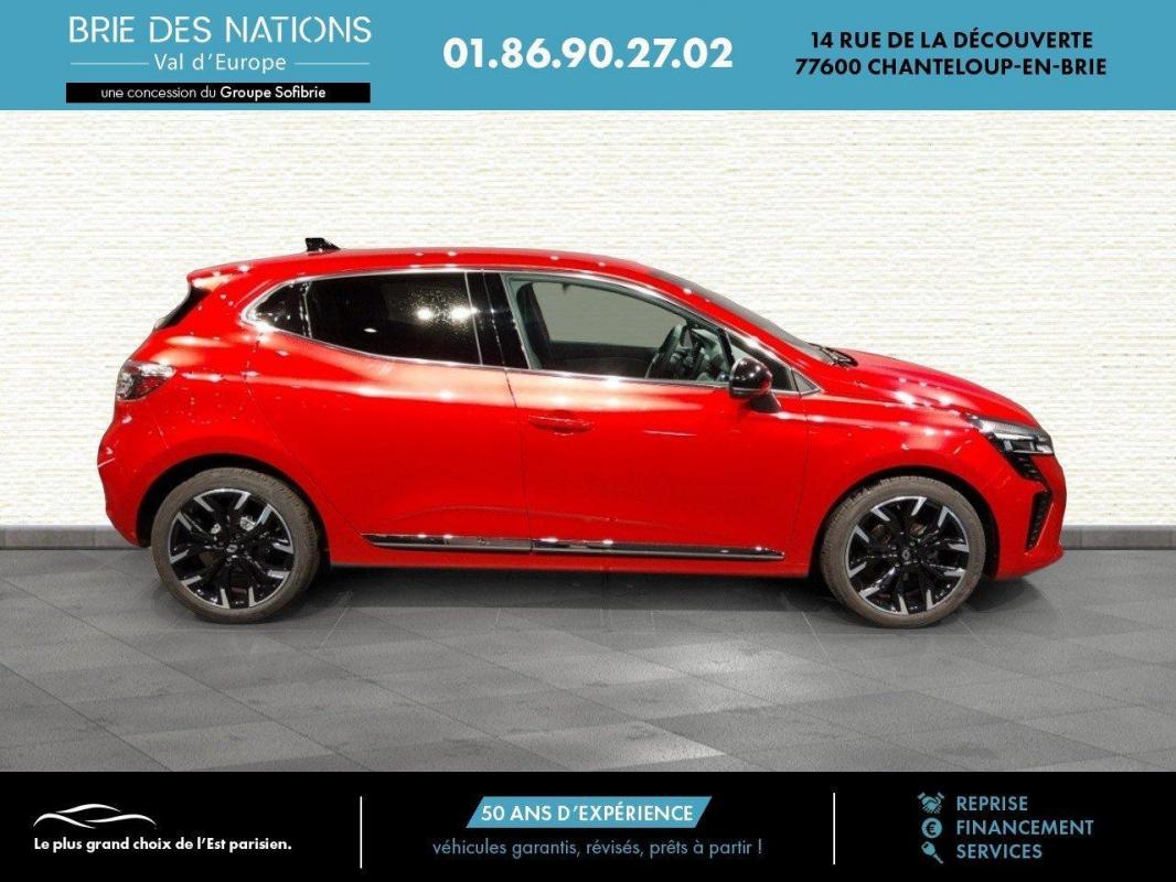 Annonce 476945144/VO157980DC photo4