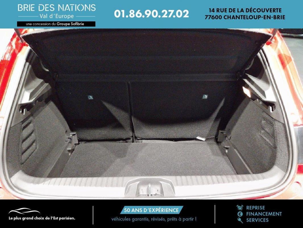 Annonce 476945144/VO157980DC photo6