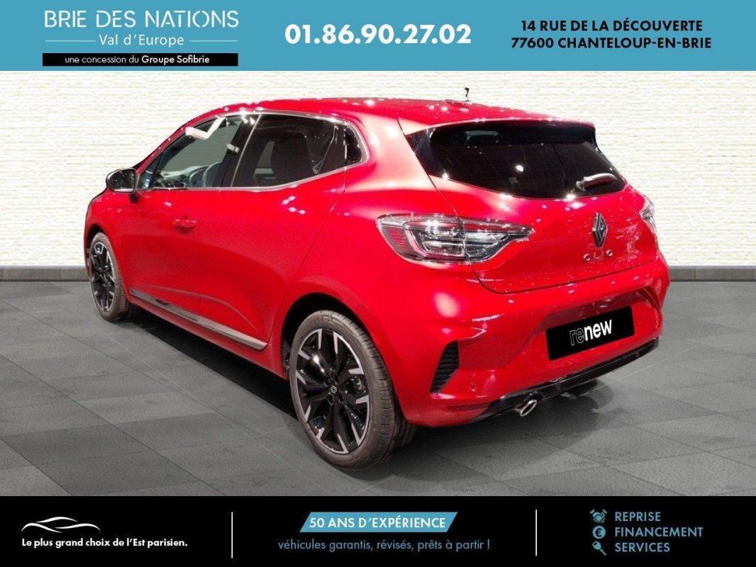 Annonce 476945144/VO157980DC photo7