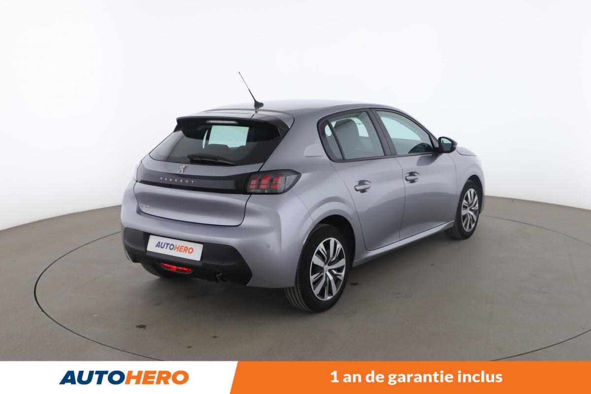 Annonce 476945306/VL04785 photo3