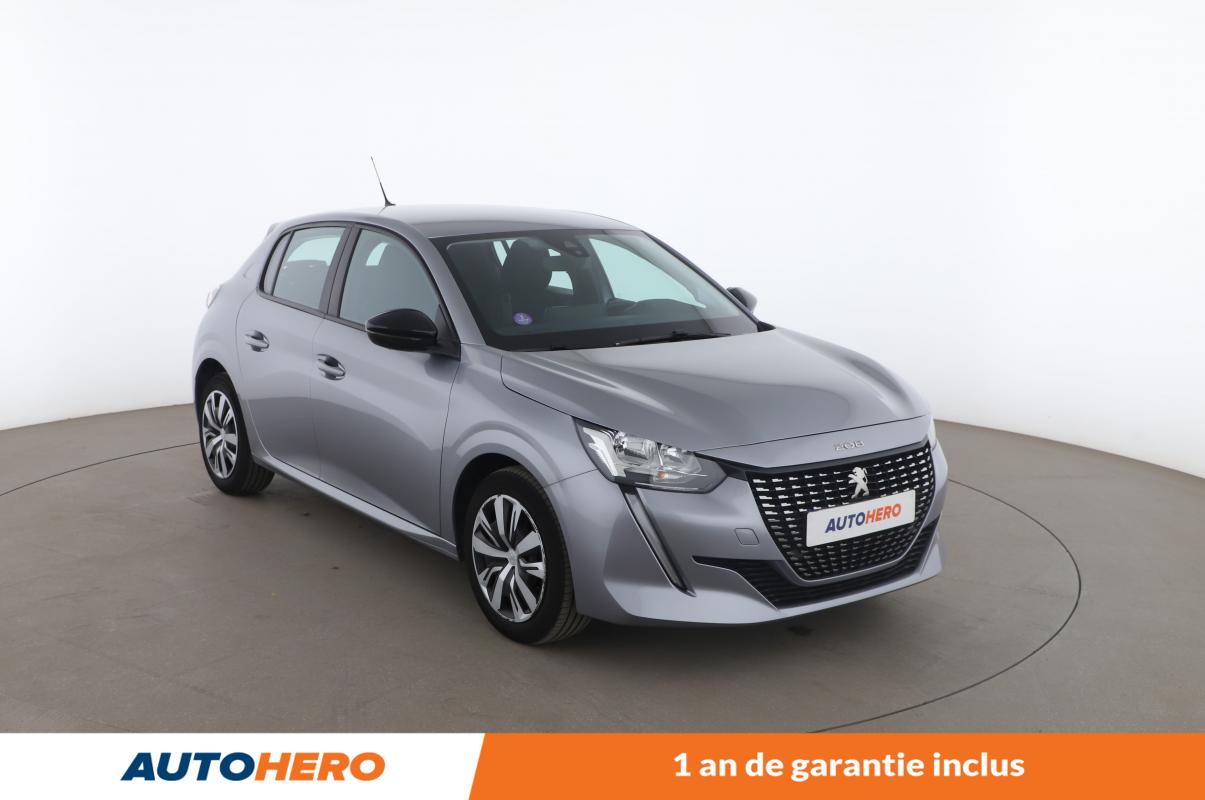 Annonce 476945306/VL04785 photo4