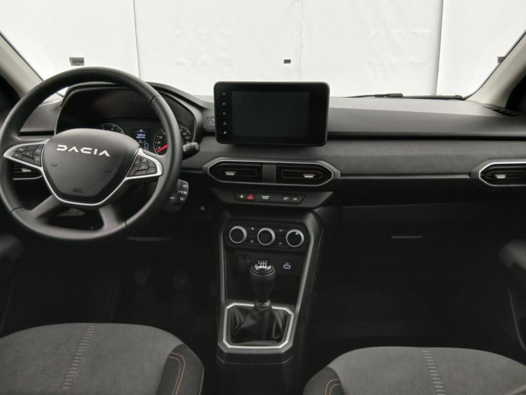 Annonce 476946182/VO000400 photo6