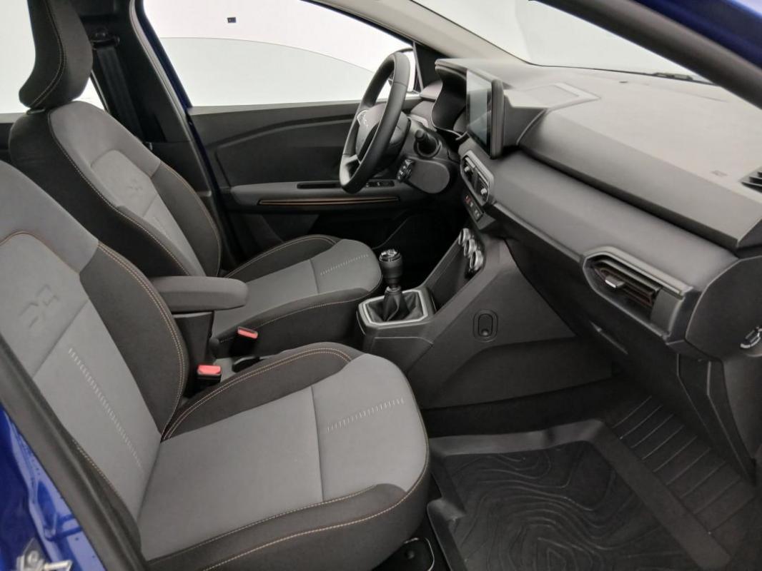 Annonce 476946182/VO000400 photo7