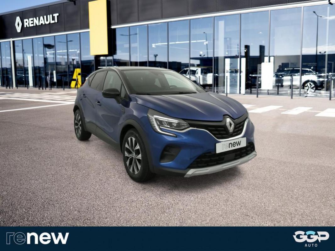 Annonce 476946329/VO015823 photo2