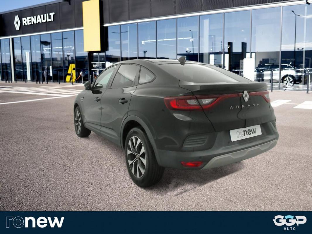 Annonce 476946338/VO015825 photo5