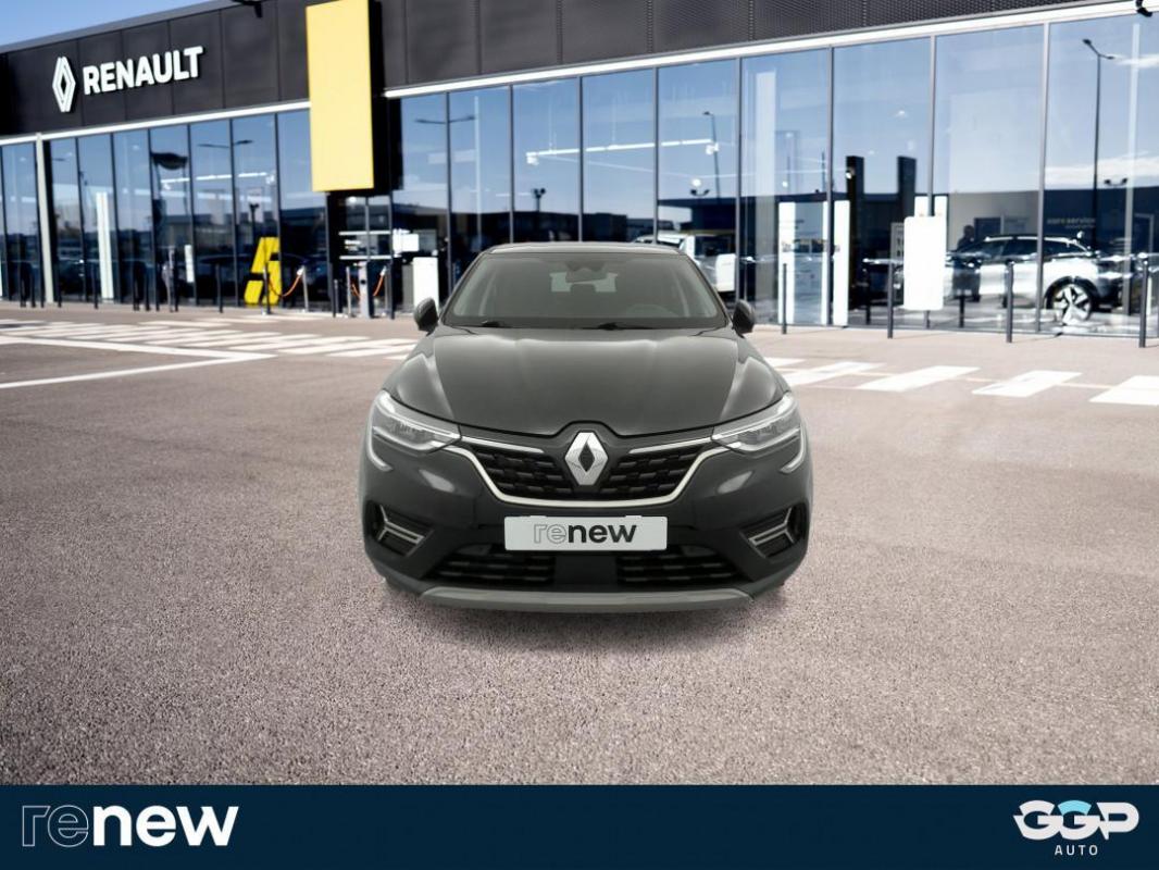 Annonce 476946338/VO015825 photo6