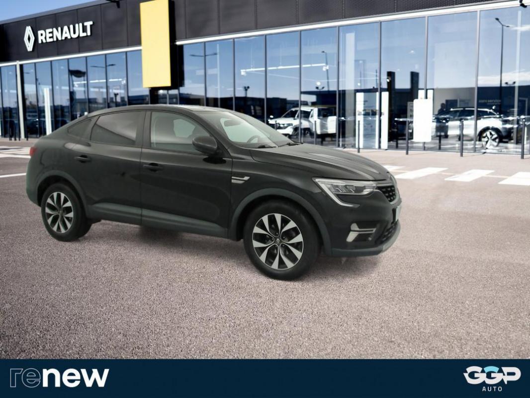 Annonce 476946338/VO015825 photo7