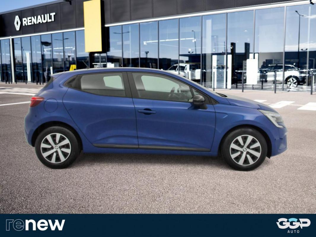 Annonce 476946347/VO015826 photo3