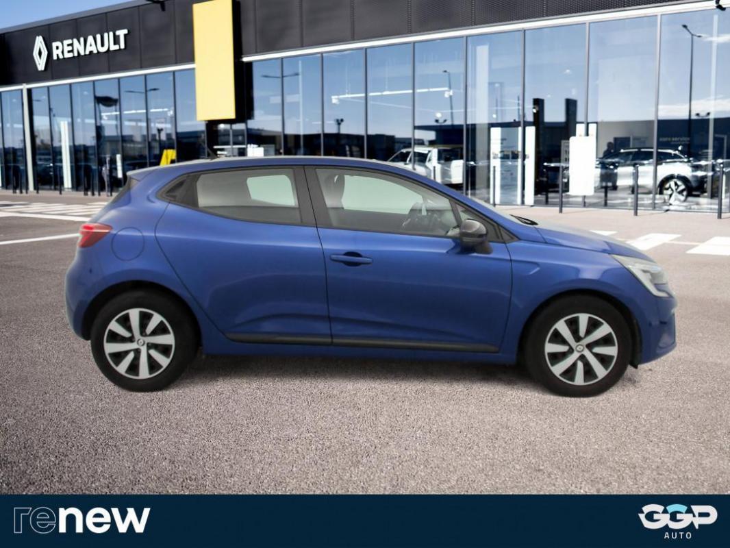 Annonce 476946353/VO015827 photo3