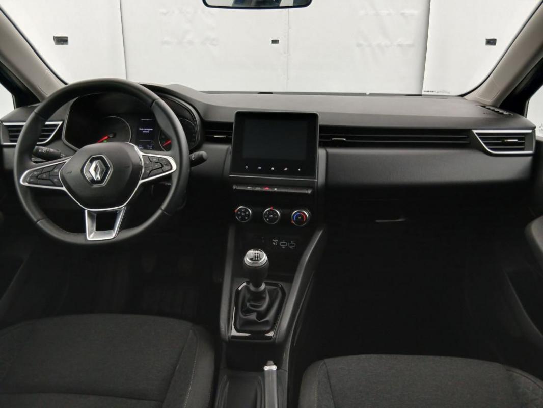 Annonce 476946353/VO015827 photo6