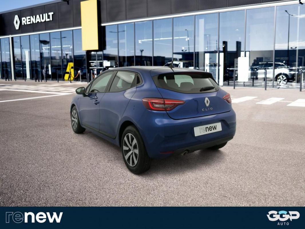 Annonce 476946356/VO015828 photo5